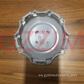 Prado FJ150 2014 Center Rim Center Hubcap Center
